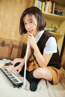 YW1639永不失联